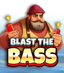 Blast the Bass