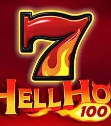 Hell Hot 100
