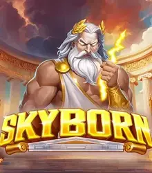 Skyborn