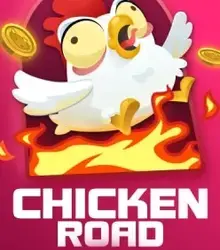 Chicken Road