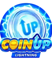 Coin Up Lightning