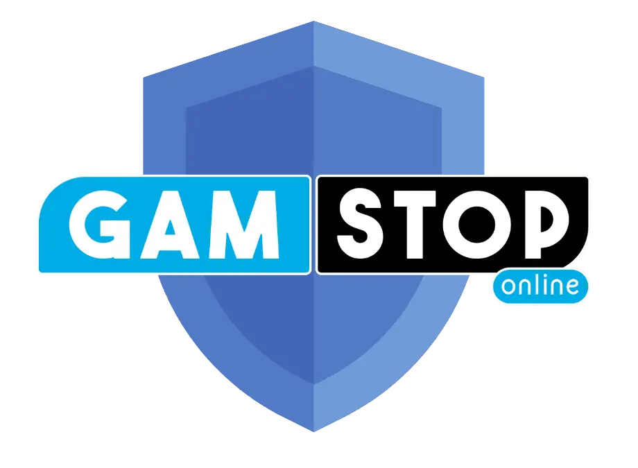 gamstop uk