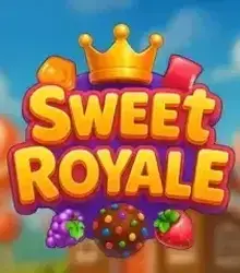 Sweet Royale